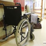 kolonoskopia badania profilaktyczne MCZ szpital003