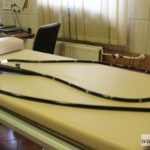 kolonoskopia badania profilaktyczne MCZ szpital004