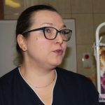 kolonoskopia badania profilaktyczne MCZ szpital005