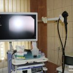 kolonoskopia badania profilaktyczne MCZ szpital006