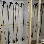 kolonoskopia badania profilaktyczne MCZ szpital007