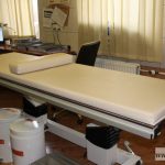 kolonoskopia badania profilaktyczne MCZ szpital008