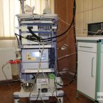 kolonoskopia badania profilaktyczne MCZ szpital009