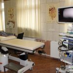 kolonoskopia badania profilaktyczne MCZ szpital011