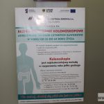 kolonoskopia badania profilaktyczne MCZ szpital013