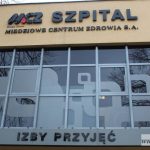 kolonoskopia badania profilaktyczne MCZ szpital014