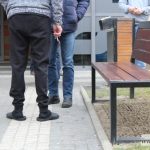 kolonoskopia badania profilaktyczne MCZ szpital015