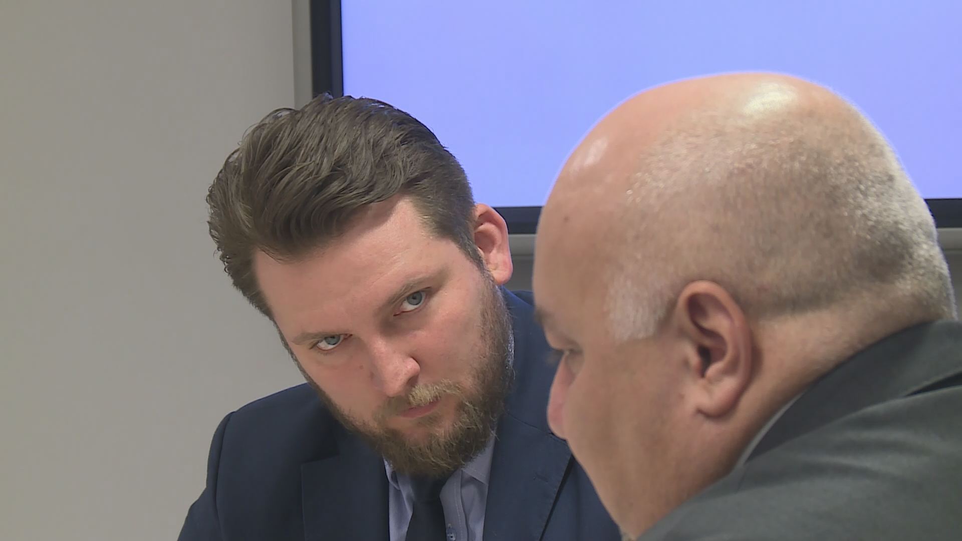 Konfrontacje odc.43 – cz.2