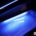 solarium lampy UV sztuczna opalenizna001