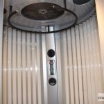 solarium lampy UV sztuczna opalenizna002