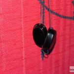 solarium lampy UV sztuczna opalenizna003