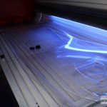 solarium lampy UV sztuczna opalenizna004