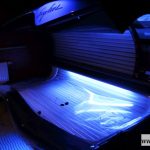 solarium lampy UV sztuczna opalenizna005