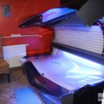 solarium lampy UV sztuczna opalenizna006
