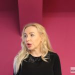 starostwo powiatowe Adam Myrda Alina Tarczyńska3