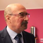 starostwo powiatowe Adam Myrda Alina Tarczyńska4