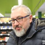 tłusty czwartek pączki piekarnia górzyńscy piekarze słodycze ostatki002