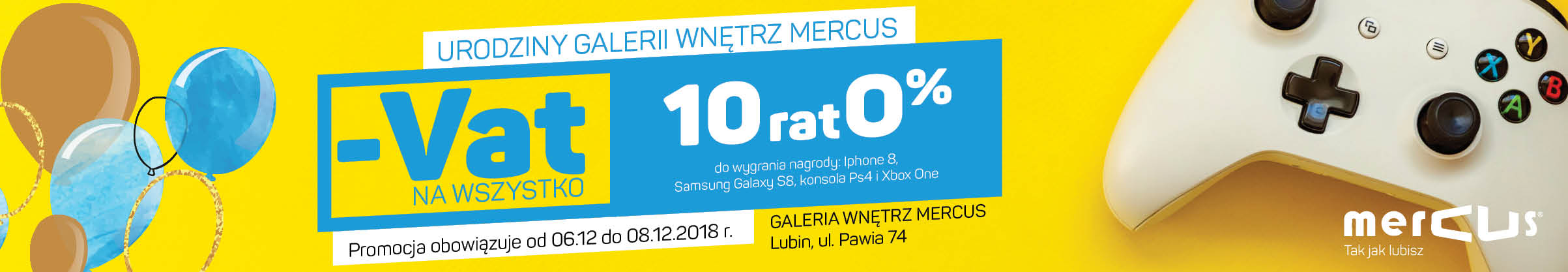Ruszają zapisy do PNL Cup!