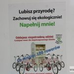 PCK kontenery na odzież pojemniki na odzież pomoc charytatywna zbiórka008