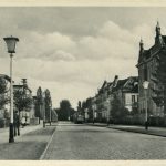 pocztówka historyczna 1