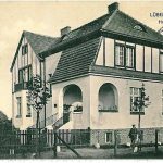 pocztówka historyczna 2