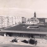 pocztówka historyczna 3