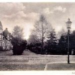 pocztówka historyczna 4