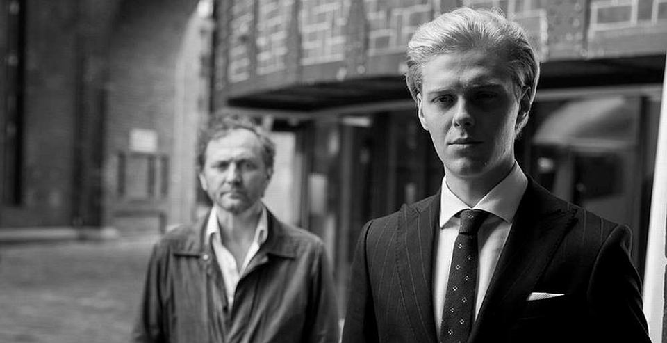 Nowości w kinie Muza