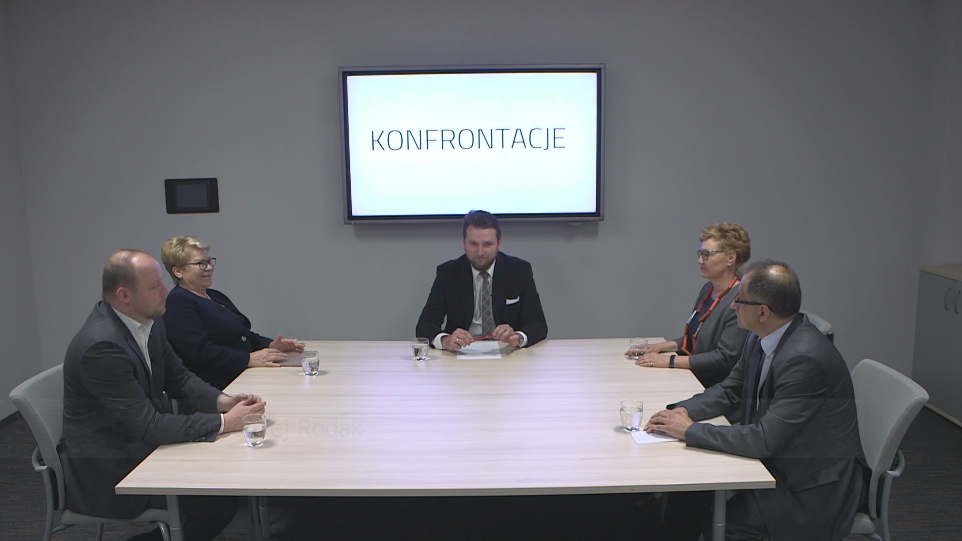 Konfrontacje – odc. 51 cz. 2