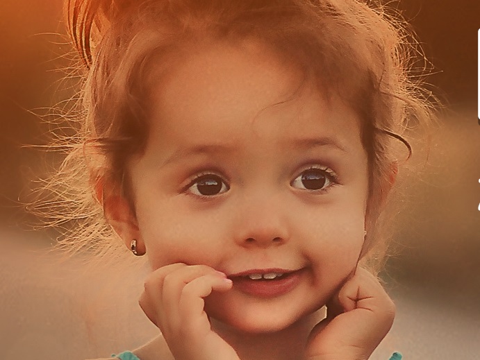 Zagłębie zbiera zabawki