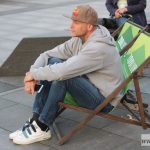 food truck rynek jedzenie street food001