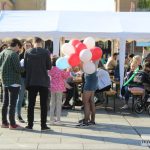 food truck rynek jedzenie street food002