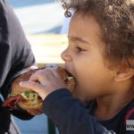 food truck rynek jedzenie street food004