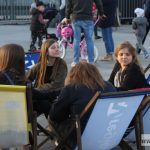 food truck rynek jedzenie street food005