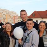 food truck rynek jedzenie street food006