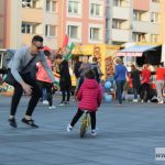 food truck rynek jedzenie street food007