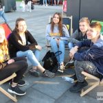 food truck rynek jedzenie street food009