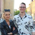 food truck rynek jedzenie street food010