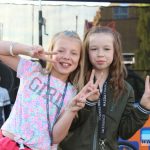 food truck rynek jedzenie street food011