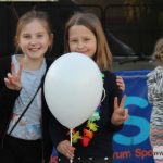 food truck rynek jedzenie street food012