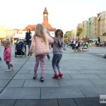food truck rynek jedzenie street food013