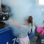 food truck rynek jedzenie street food014