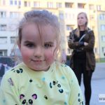 food truck rynek jedzenie street food015