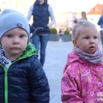 food truck rynek jedzenie street food016