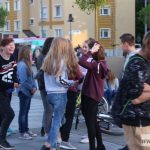 food truck rynek jedzenie street food017