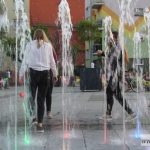 food truck rynek jedzenie street food018