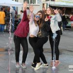 food truck rynek jedzenie street food019