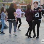 food truck rynek jedzenie street food020