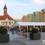 food truck rynek jedzenie street food021