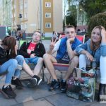 food truck rynek jedzenie street food022